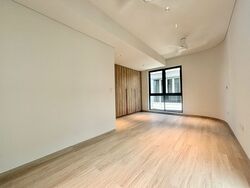 Whitley Road (D11), Semi-Detached #488904731